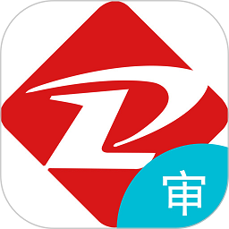 拓诊药师app下载安装最新版-拓诊药师手机版下载v224_17安卓版&苹果版