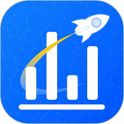 星海商擎软件下载-星海商擎app下载v2.5.3.0.0安卓版&苹果版