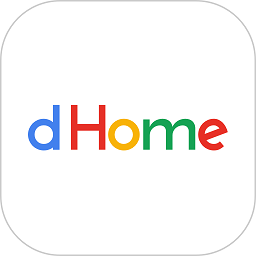 dhome app下载-dHome软件下载v2.1.6安卓版&苹果版