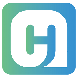 慧运通app下载-慧运通软件下载v1.2.41安卓版&苹果版