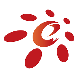 房王加app下载-房王加软件下载v3.3.1安卓版&苹果版