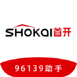 96139助手App下载-96139助手软件下载v3.7.3.24060721安卓版&苹果版