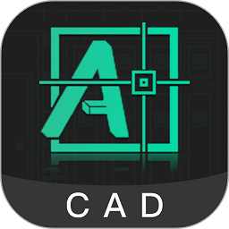 cad极速看图app下载-cad极速看图手机版下载v3.6.0安卓版&苹果版