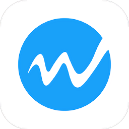 沃号通app下载-沃号通最新版下载v1.0.3安卓版&苹果版