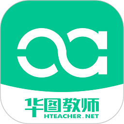 教师图钉app下载-教师图钉软件下载v3.11.2安卓版&苹果版