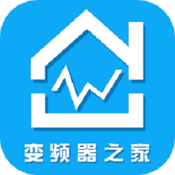 变频器之家app下载安装-变频器之家官方版下载v1.0.2安卓版&苹果版