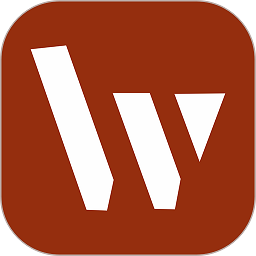 旺点员工下载app-手机旺点员工下载v1.0.10 安卓最新版