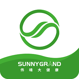 伟晴健康管家app下载-伟晴健康管家官方版下载v1.0.50.003安卓版&苹果版
