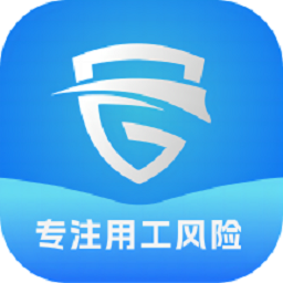 用工宝app下载-用工宝软件下载v3.0.1安卓版&苹果版