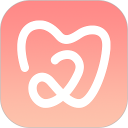 护牙者APP下载-护牙者软件下载v1.9.6安卓版&苹果版