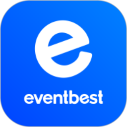 eventbest软件下载-eventbestapp下载v1.3.7安卓版&苹果版