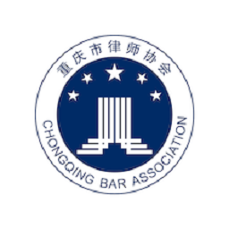 重庆律师之家app下载-重庆律师之家平台下载v1.0.25安卓版&苹果版