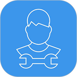 cncx急修app下载-cncx急修软件下载v1.2.1安卓版&苹果版