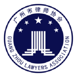 律兴app下载-律兴软件下载v2.3.24安卓版&苹果版