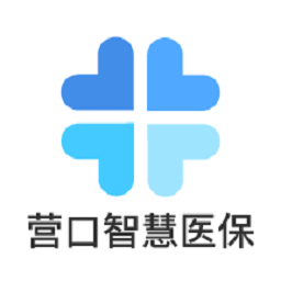 营口智慧医保app下载-营口智慧医保大厅官方版下载v1.0.28安卓版&苹果版