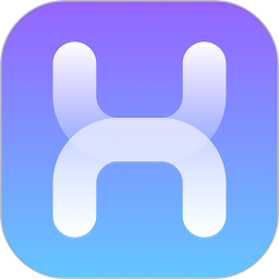 药店管家app下载-药店管家官方版下载v3.0.7安卓版&苹果版