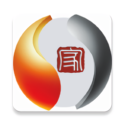 掌上钢之家app下载-掌上钢之家最新版下载v2.7.9安卓版&苹果版