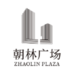 朝林广场app下载-北京朝林广场下载v9.7.0安卓版&苹果版