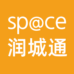 润城通app下载-润城通官方版下载v2.2.2安卓版&苹果版