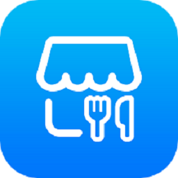 食堂管理app下载-食堂管理软件下载v1.2.3安卓版&苹果版