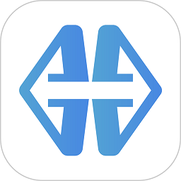 陆企通app下载-陆企通最新版下载v1.6.4安卓版&苹果版