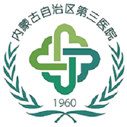 内蒙古三医院官方下载-内蒙古三医院最新版下载v1.1.6安卓版&苹果版