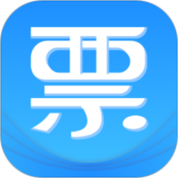 票票邮箱软件下载-票票邮箱app下载v2.2.11安卓版&苹果版