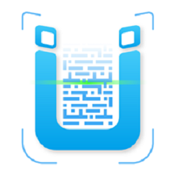 u巡软件下载-u巡app下载v2.0.7安卓版&苹果版
