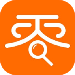 打零工app下载-打零工平台下载v3.2.8安卓版&苹果版