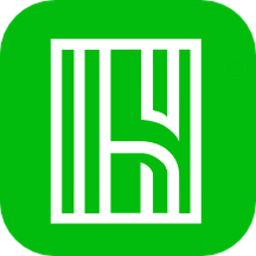 公众平台助手app下载-公众平台助手官方版下载v4.80.0安卓版&苹果版