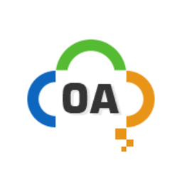 云oa办公系统下载-云oa平台下载v6.0.4安卓版&苹果版