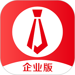 ijob企业版app下载-ijob企业版东京招聘网下载v2.0.4安卓版&苹果版