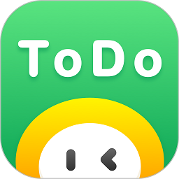 小智todo官方下载-小智todo手机版下载v2.1.15安卓版&苹果版