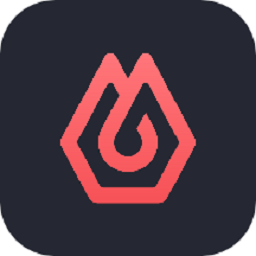 即时设计软件下载-即时设计app下载v1.0.5安卓版&苹果版
