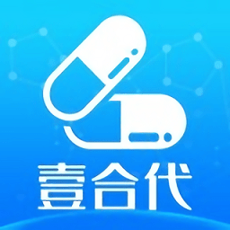 壹合代app下载-壹合代官方版下载v1.8.4安卓版&苹果版