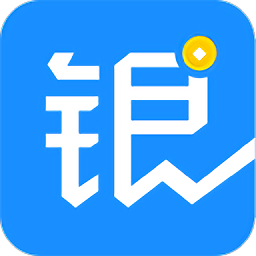 银响力app官方下载-银响力收银软件下载v1.0.75安卓版&苹果版
