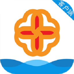 千麦医邦客户端下载安装-千麦医邦客户端软件下载v157安卓版&苹果版