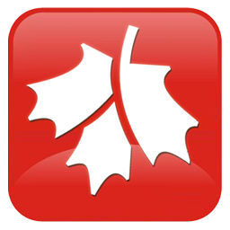 红枫湾app下载-红枫湾软件下载v4.4.0安卓版&苹果版