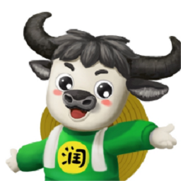 苏垦农服APP下载-苏垦农服手机版下载v1.4.7安卓版&苹果版