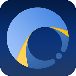小Q合同app下载-小q合同官方版下载v1.6.0安卓版&苹果版