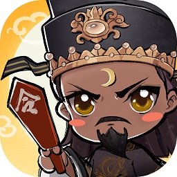 少年包青天手游下载-少年包青天官方正版下载v202407121.0.0_1.0.1