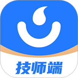 点点达技师端app下载-点点达技师端最新版下载v3.4.9安卓版&苹果版