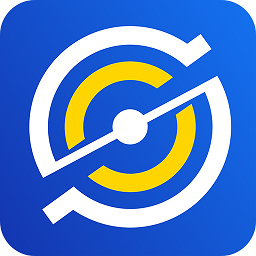 商商查app下载-商商查软件下载v1.6.3安卓版&苹果版