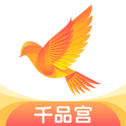 千品宫app下载-千品宫官方版下载v3.1.02安卓版&苹果版