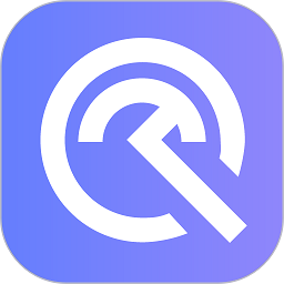 企优推app下载-企优推软件下载v2.1.1 安卓官方版