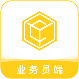韵车业务员版下载-韵车业务员端下载v1.3.0安卓版&苹果版