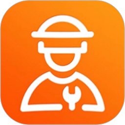 cncX急修商户版app下载-cncX急修商户版软件下载v1.1.9安卓版&苹果版
