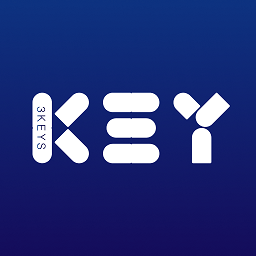 钥健康软件下载-钥健康app下载v2.11.0安卓版&苹果版