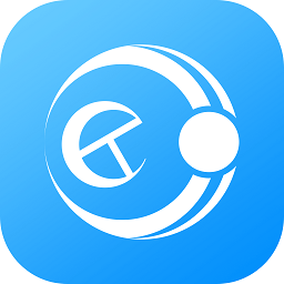 工盟app下载-工盟手机版下载v2.1.1安卓版&苹果版