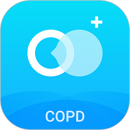智呼吸慧健康app下载-智呼吸慧健康软件下载v1.1.2安卓版&苹果版